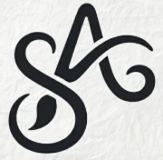 Shubhamartgallery